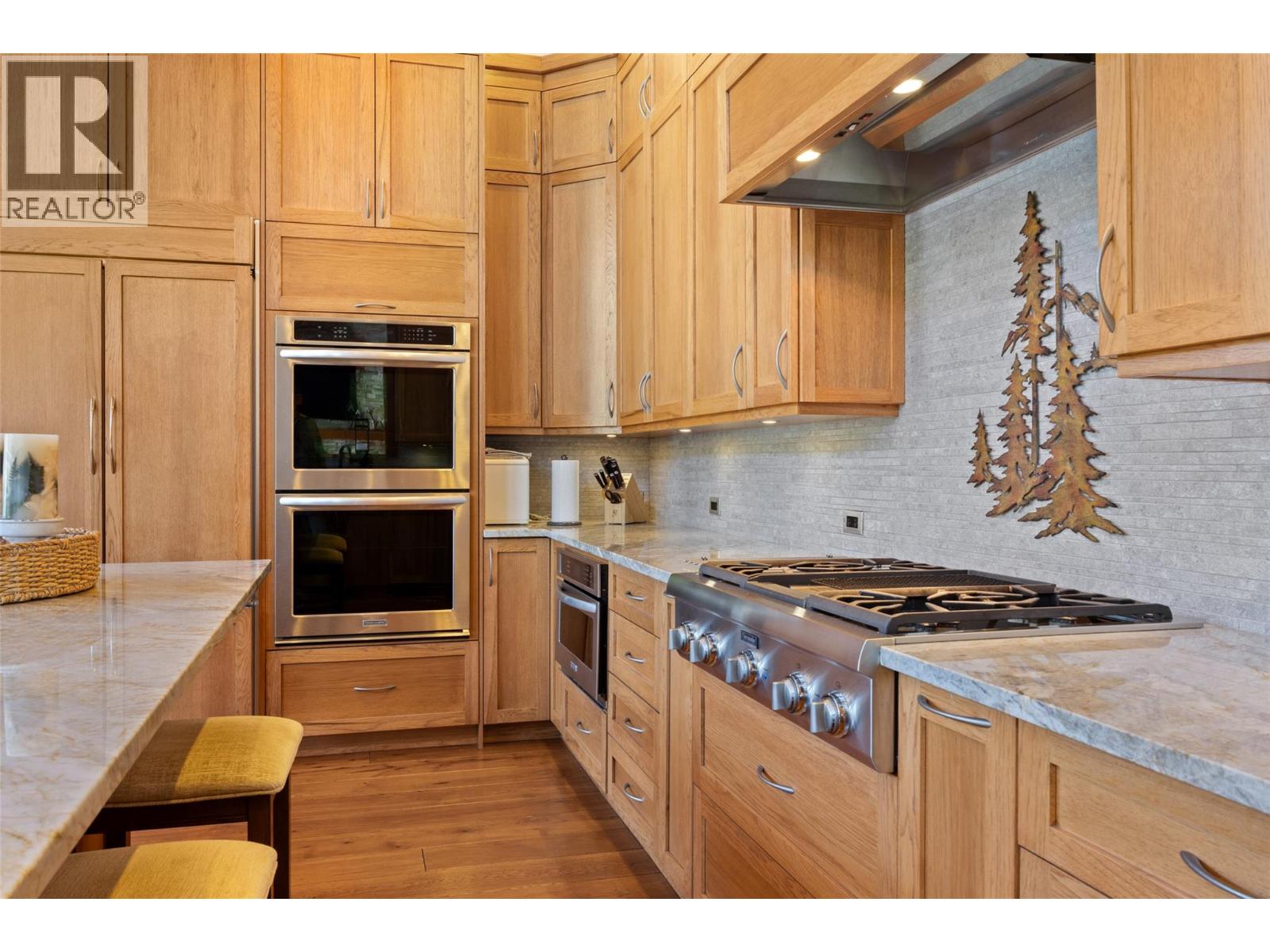 2436 Fairways Drive, Sun Peaks, British Columbia  V0E 5N0 - Photo 20 - 10382117