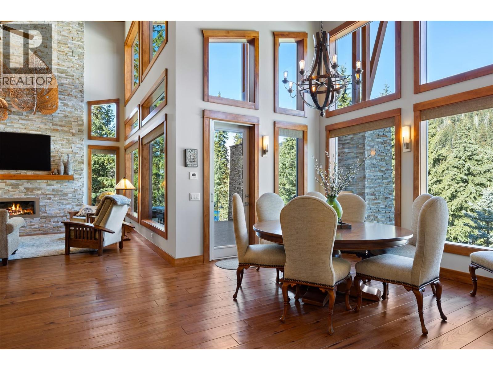 2436 Fairways Drive, Sun Peaks, British Columbia  V0E 5N0 - Photo 18 - 10382117