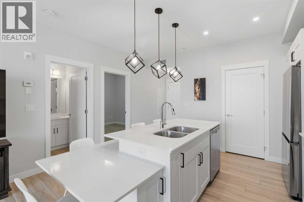 220, 400 Auburn Meadows Common Se, Calgary, Alberta  T3M 3K7 - Photo 11 - A2301504