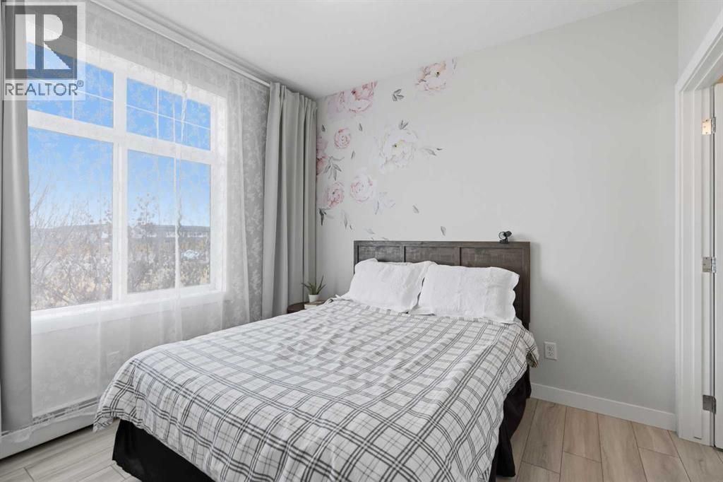 220, 400 Auburn Meadows Common Se, Calgary, Alberta  T3M 3K7 - Photo 14 - A2301504