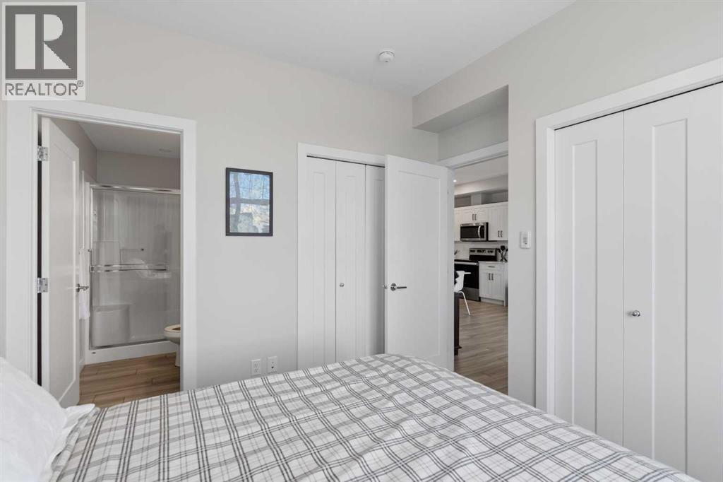 220, 400 Auburn Meadows Common Se, Calgary, Alberta  T3M 3K7 - Photo 15 - A2301504