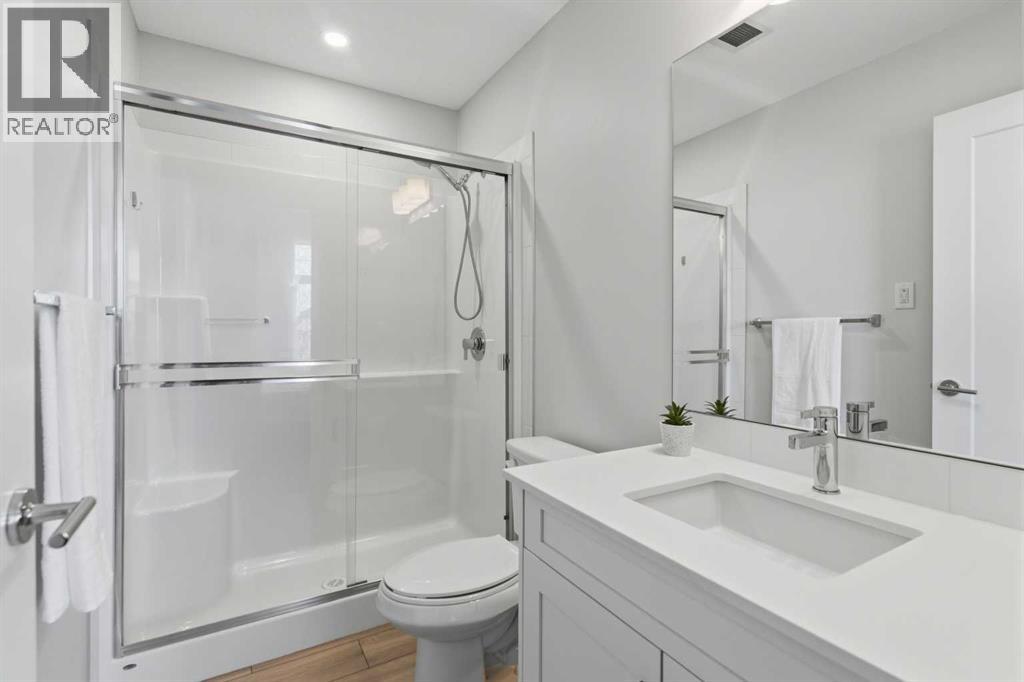 220, 400 Auburn Meadows Common Se, Calgary, Alberta  T3M 3K7 - Photo 16 - A2301504