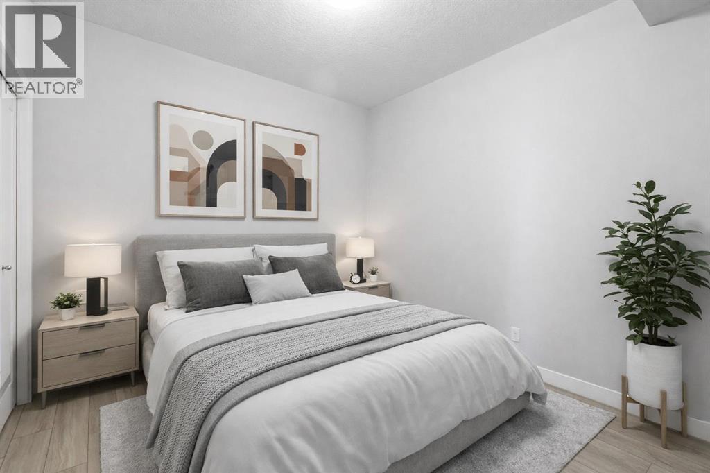 220, 400 Auburn Meadows Common Se, Calgary, Alberta  T3M 3K7 - Photo 19 - A2301504