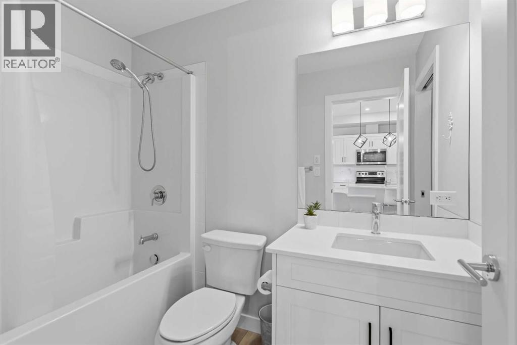 220, 400 Auburn Meadows Common Se, Calgary, Alberta  T3M 3K7 - Photo 20 - A2301504