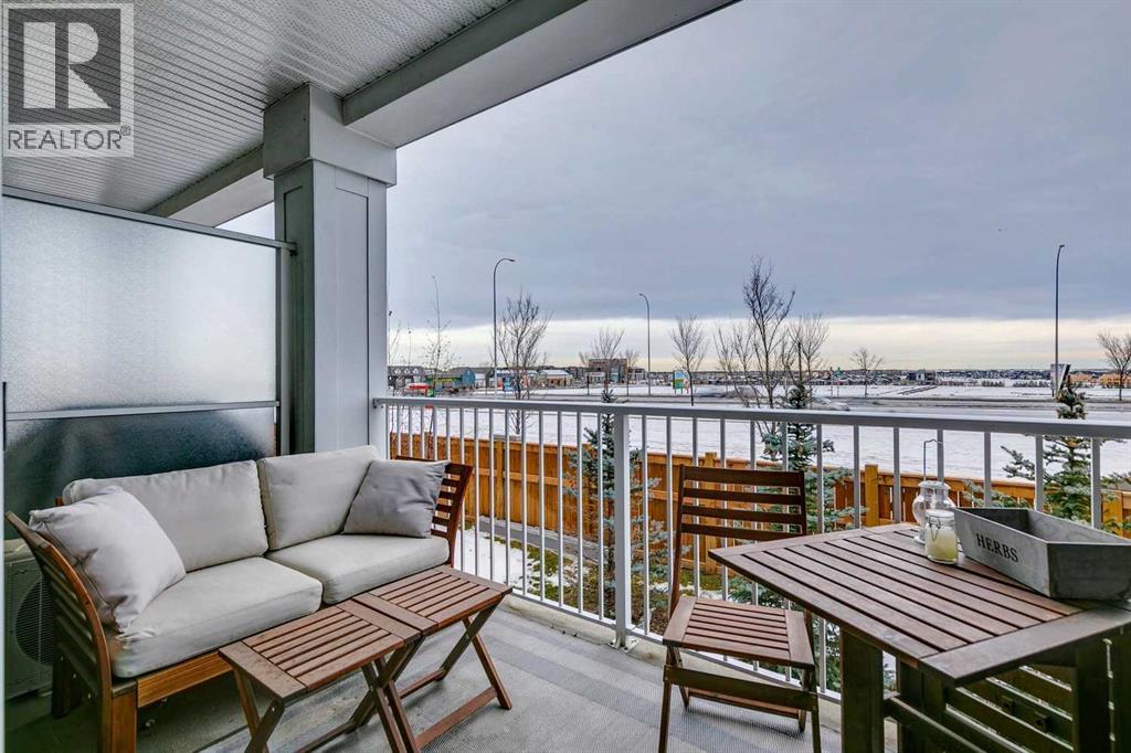 220, 400 Auburn Meadows Common Se, Calgary, Alberta  T3M 3K7 - Photo 21 - A2301504
