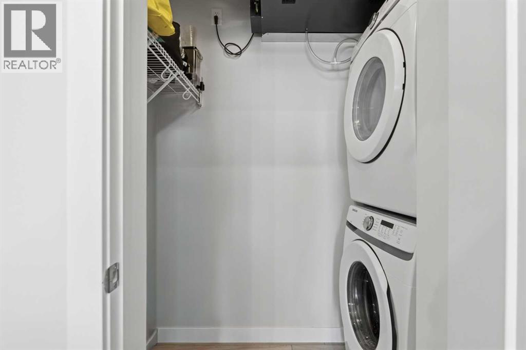 220, 400 Auburn Meadows Common Se, Calgary, Alberta  T3M 3K7 - Photo 22 - A2301504