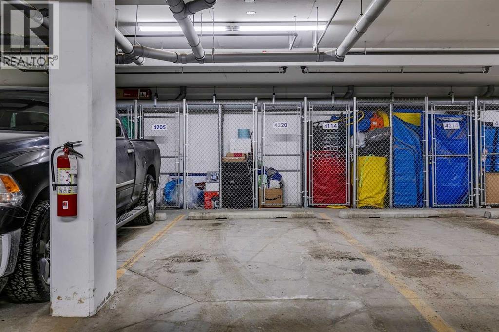 220, 400 Auburn Meadows Common Se, Calgary, Alberta  T3M 3K7 - Photo 23 - A2301504