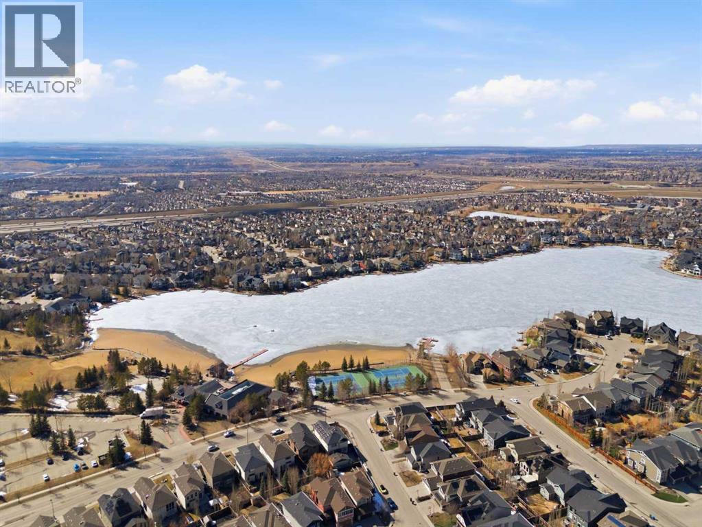 220, 400 Auburn Meadows Common Se, Calgary, Alberta  T3M 3K7 - Photo 24 - A2301504