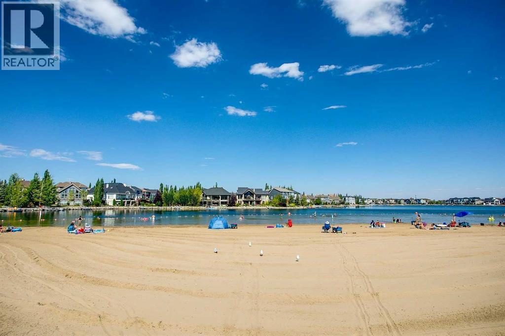 220, 400 Auburn Meadows Common Se, Calgary, Alberta  T3M 3K7 - Photo 27 - A2301504