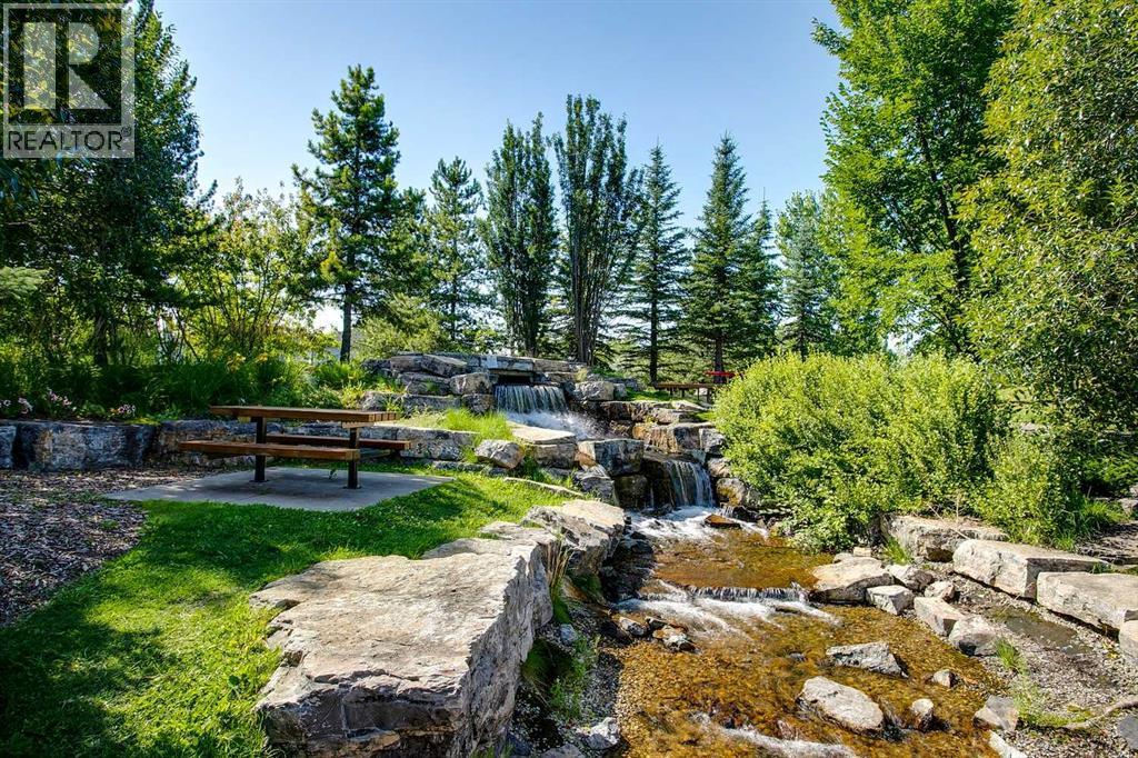 220, 400 Auburn Meadows Common Se, Calgary, Alberta  T3M 3K7 - Photo 28 - A2301504