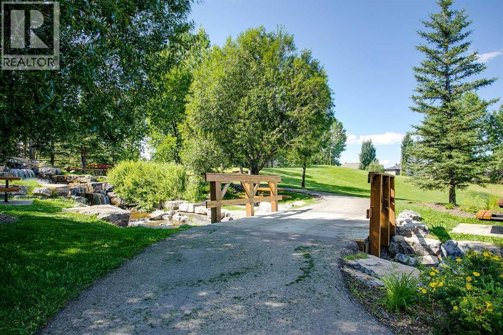 220, 400 Auburn Meadows Common Se, Calgary, Alberta  T3M 3K7 - Photo 29 - A2301504