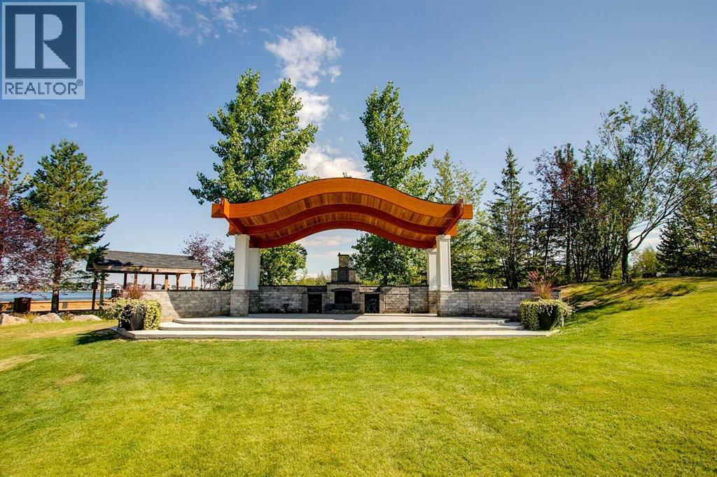 220, 400 Auburn Meadows Common Se, Calgary, Alberta  T3M 3K7 - Photo 30 - A2301504