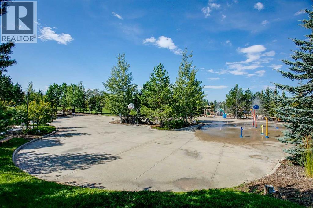 220, 400 Auburn Meadows Common Se, Calgary, Alberta  T3M 3K7 - Photo 31 - A2301504