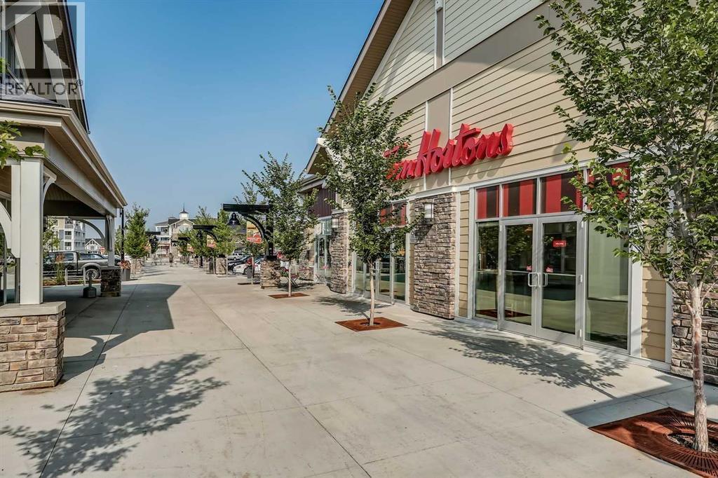 220, 400 Auburn Meadows Common Se, Calgary, Alberta  T3M 3K7 - Photo 35 - A2301504