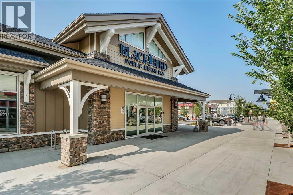 220, 400 Auburn Meadows Common Se, Calgary, Alberta  T3M 3K7 - Photo 36 - A2301504