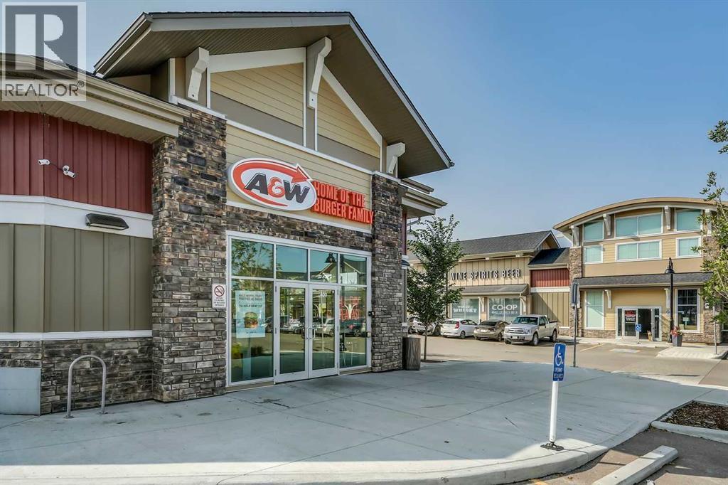 220, 400 Auburn Meadows Common Se, Calgary, Alberta  T3M 3K7 - Photo 38 - A2301504