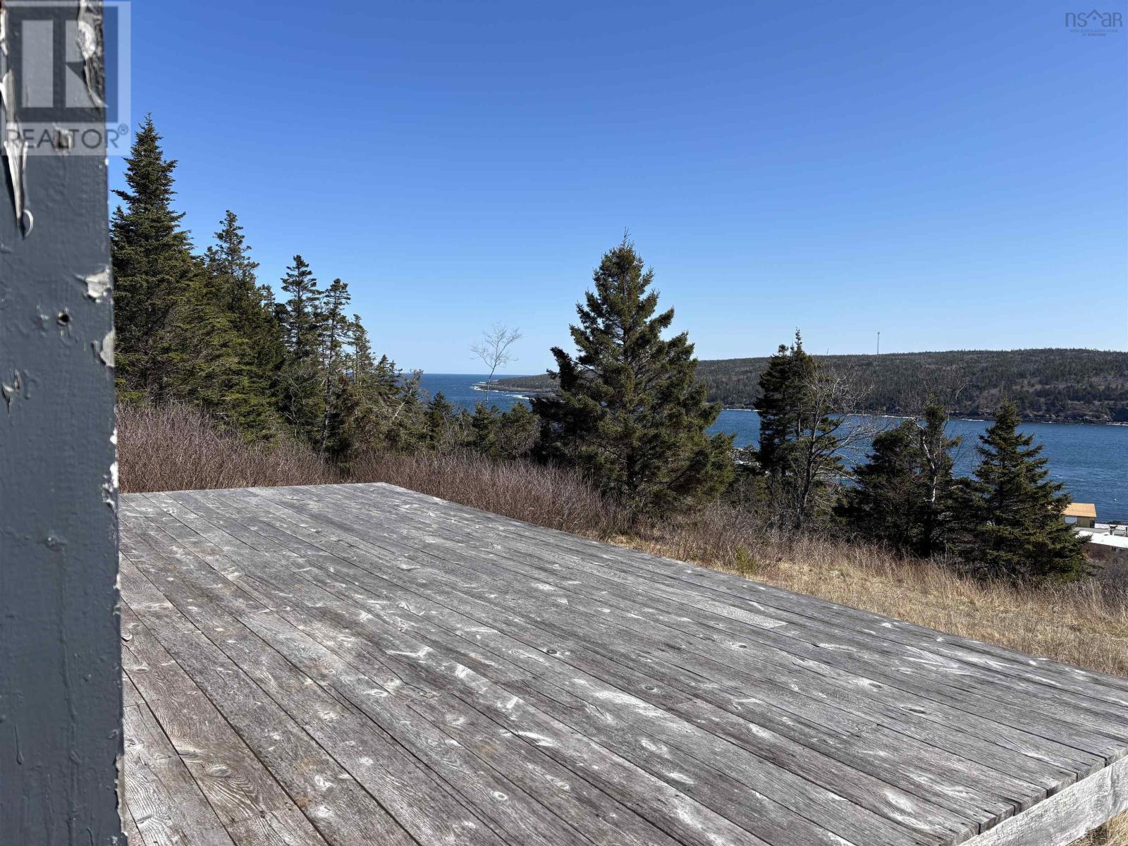 3381 Highway 217, Tiverton, Nova Scotia  B0V 1G0 - Photo 4 - 202607468