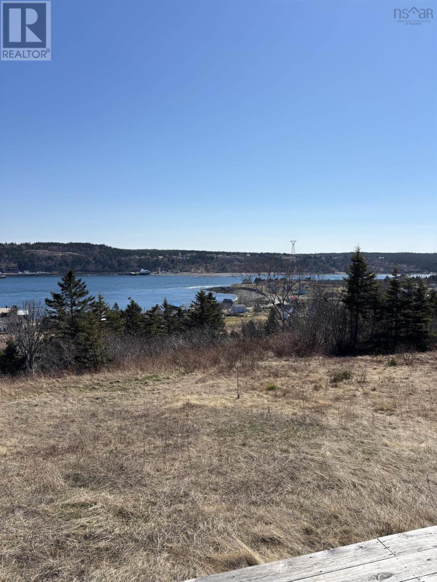 3381 Highway 217, Tiverton, Nova Scotia  B0V 1G0 - Photo 6 - 202607468