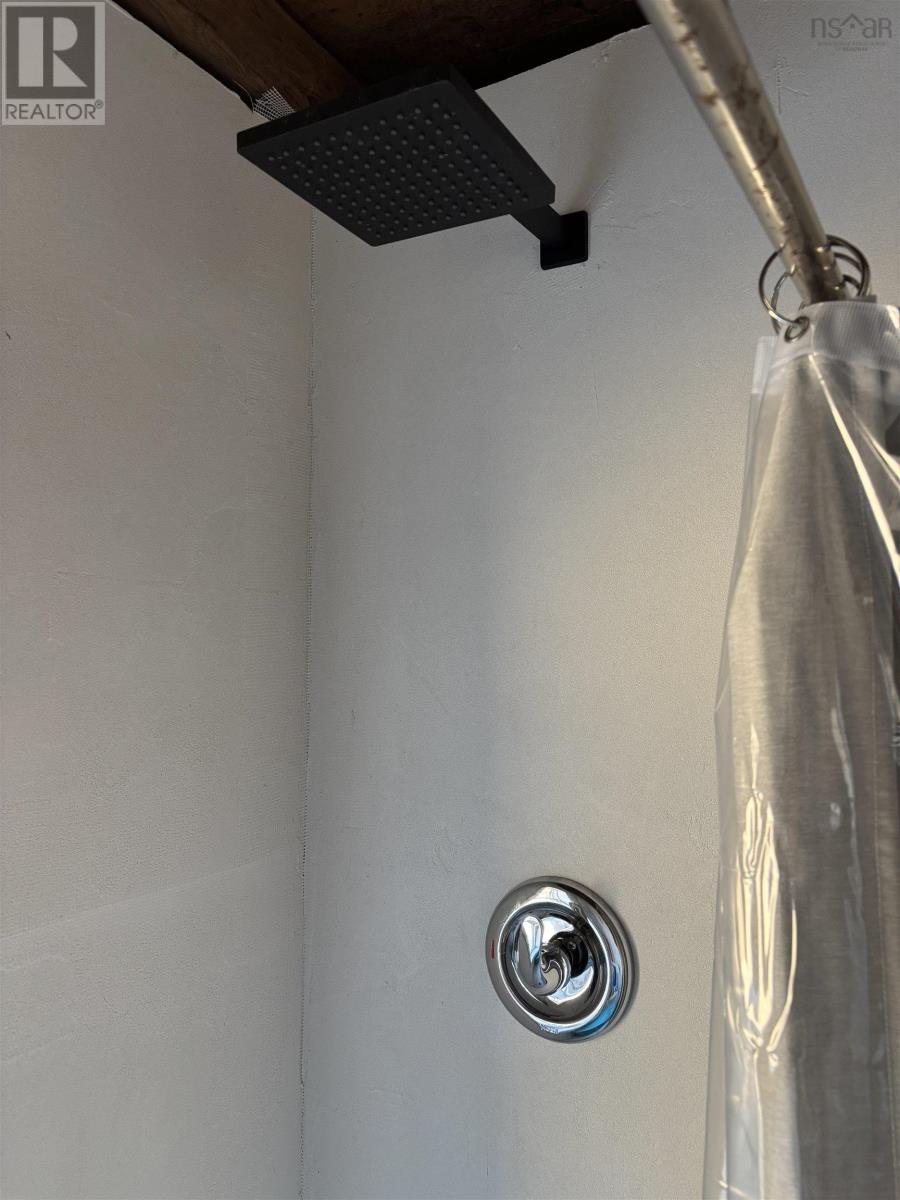 3381 Highway 217, Tiverton, Nova Scotia  B0V 1G0 - Photo 12 - 202607468