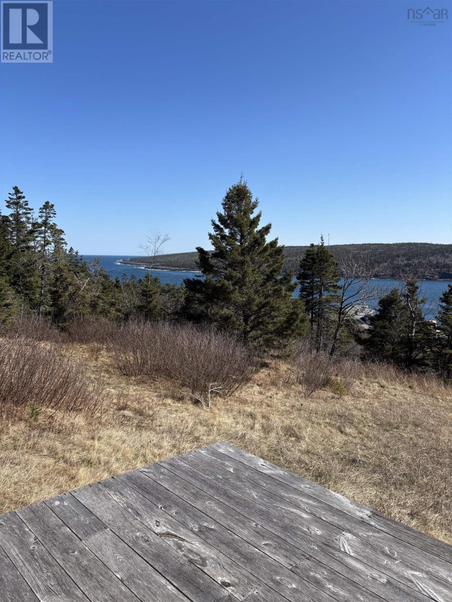 3381 Highway 217, Tiverton, Nova Scotia  B0V 1G0 - Photo 7 - 202607468