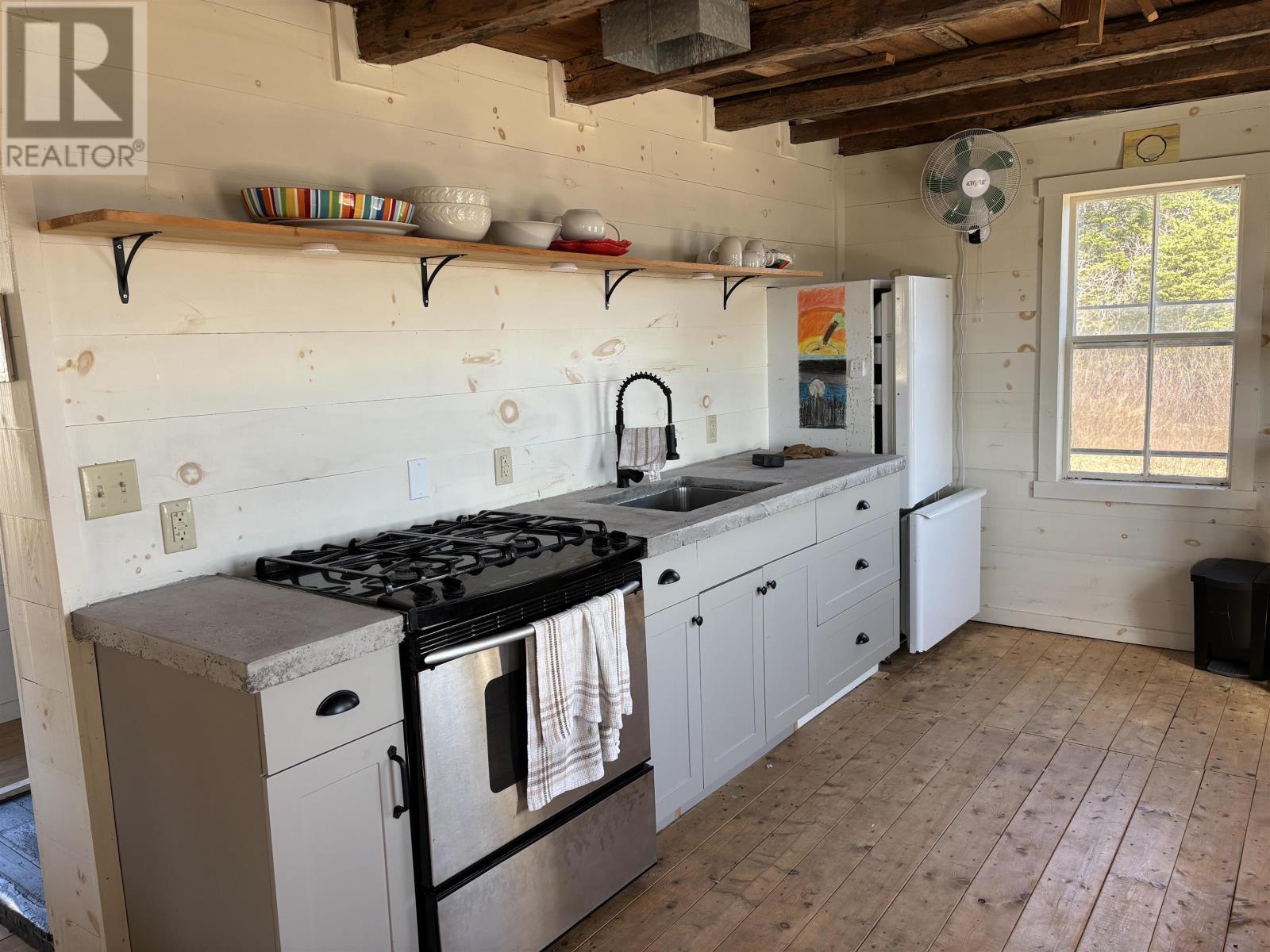 3381 Highway 217, Tiverton, Nova Scotia  B0V 1G0 - Photo 9 - 202607468