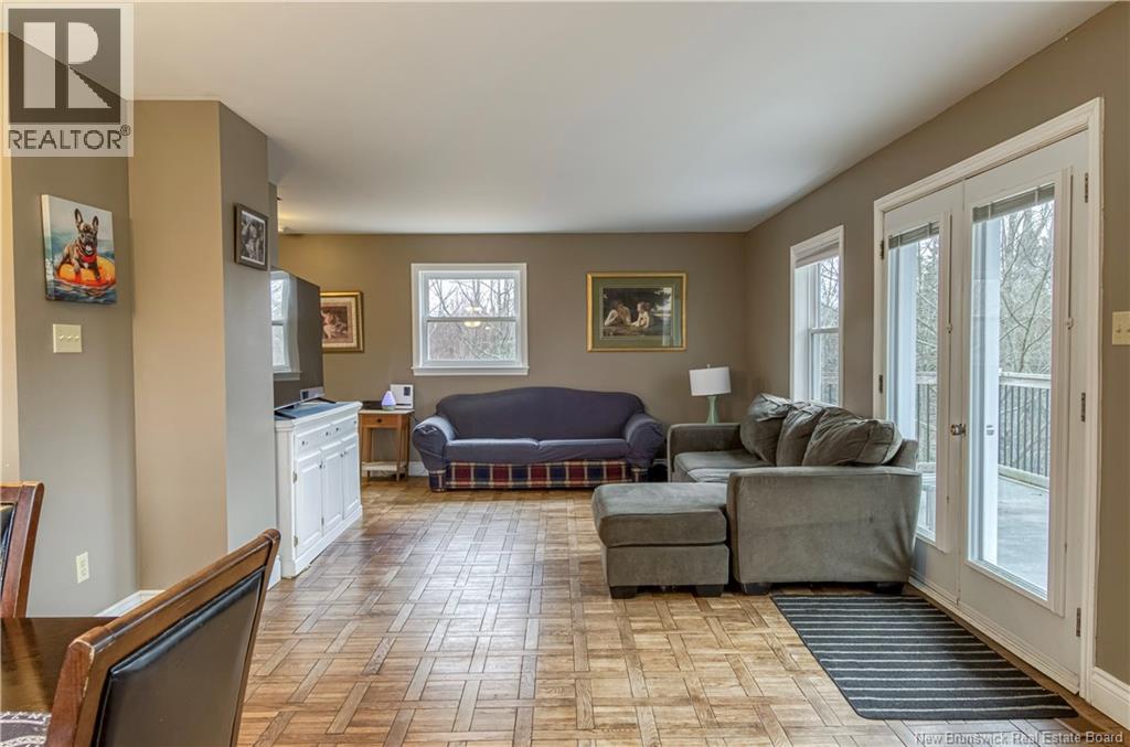 412 Rte 845, Kingston, New Brunswick  E5N 1L9 - Photo 10 - NB136700
