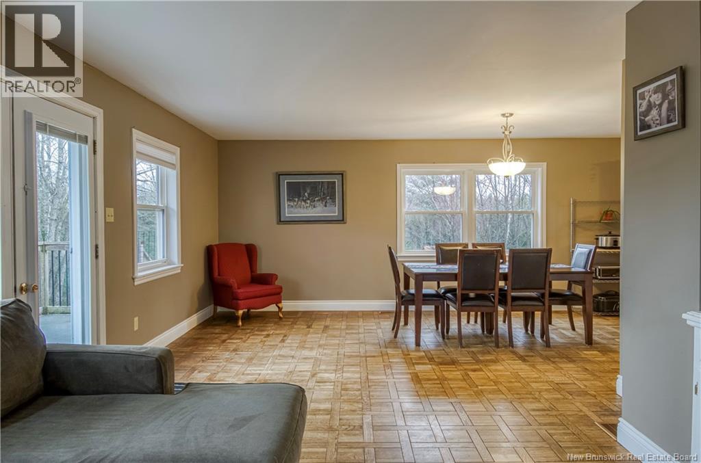 412 Rte 845, Kingston, New Brunswick  E5N 1L9 - Photo 11 - NB136700