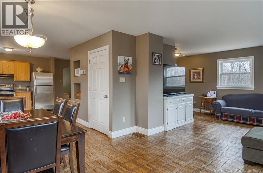 412 Rte 845, Kingston, New Brunswick  E5N 1L9 - Photo 12 - NB136700