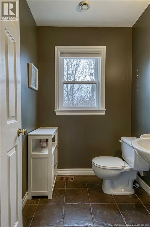 412 Rte 845, Kingston, New Brunswick  E5N 1L9 - Photo 13 - NB136700