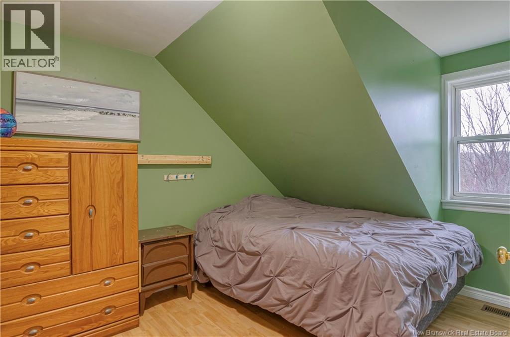 412 Rte 845, Kingston, New Brunswick  E5N 1L9 - Photo 14 - NB136700