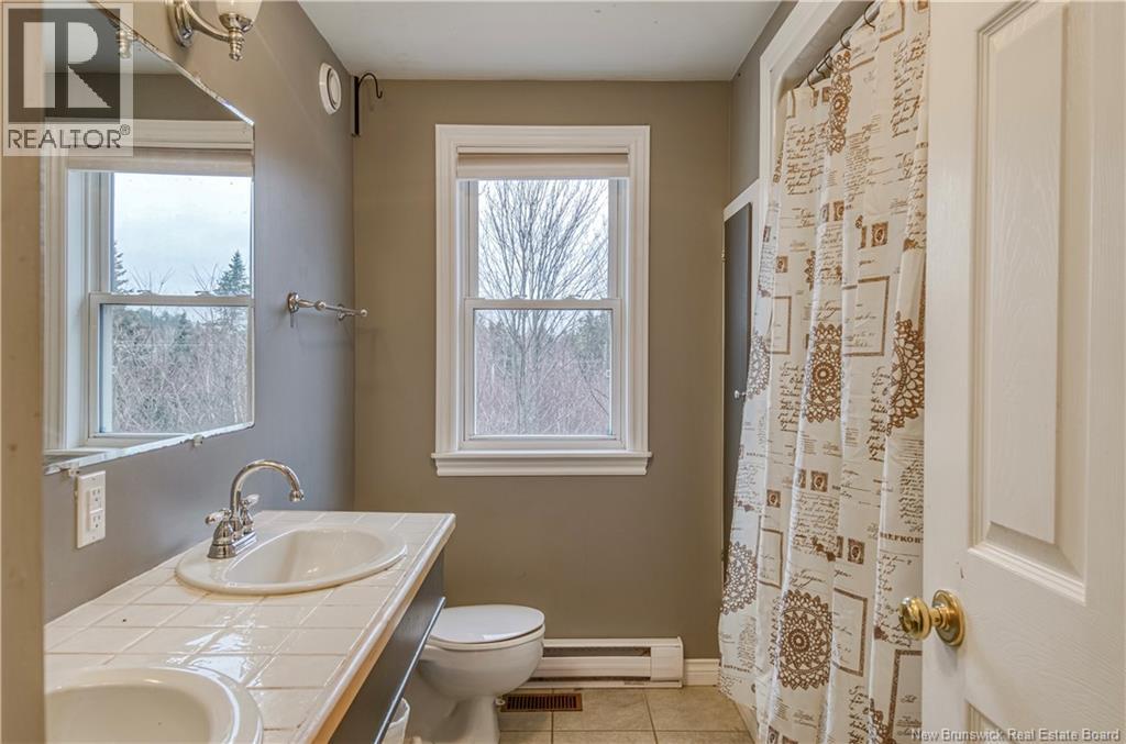 412 Rte 845, Kingston, New Brunswick  E5N 1L9 - Photo 15 - NB136700