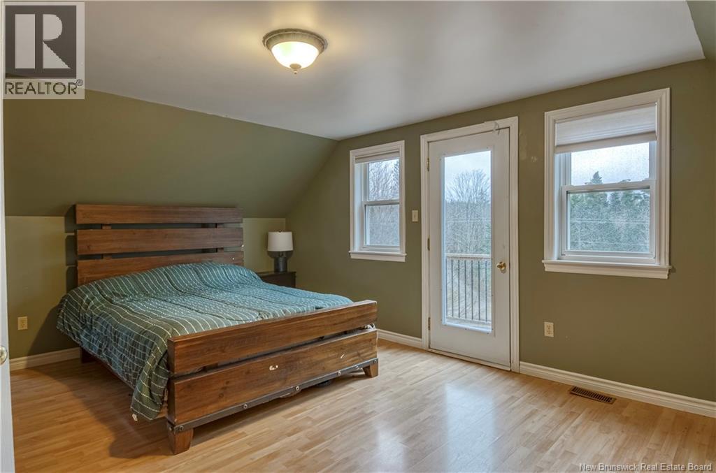 412 Rte 845, Kingston, New Brunswick  E5N 1L9 - Photo 16 - NB136700