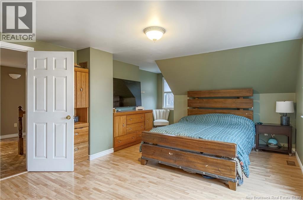 412 Rte 845, Kingston, New Brunswick  E5N 1L9 - Photo 17 - NB136700