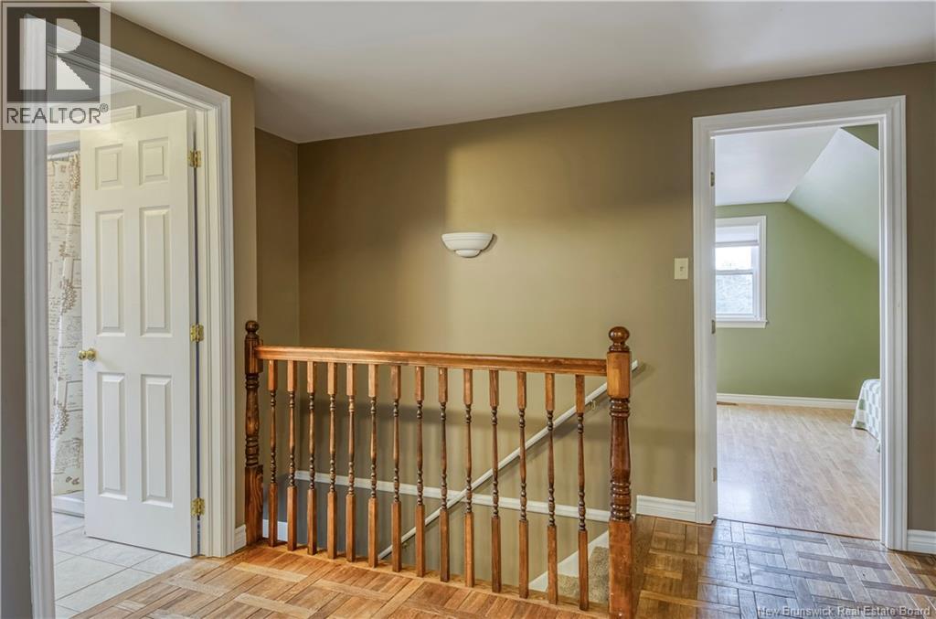 412 Rte 845, Kingston, New Brunswick  E5N 1L9 - Photo 18 - NB136700