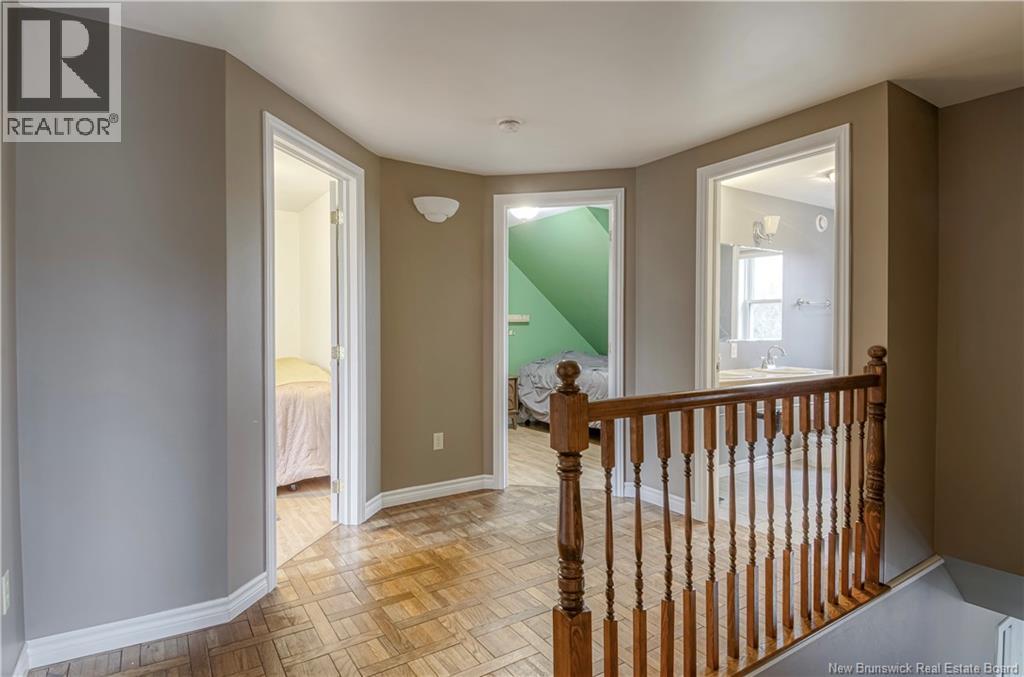 412 Rte 845, Kingston, New Brunswick  E5N 1L9 - Photo 19 - NB136700