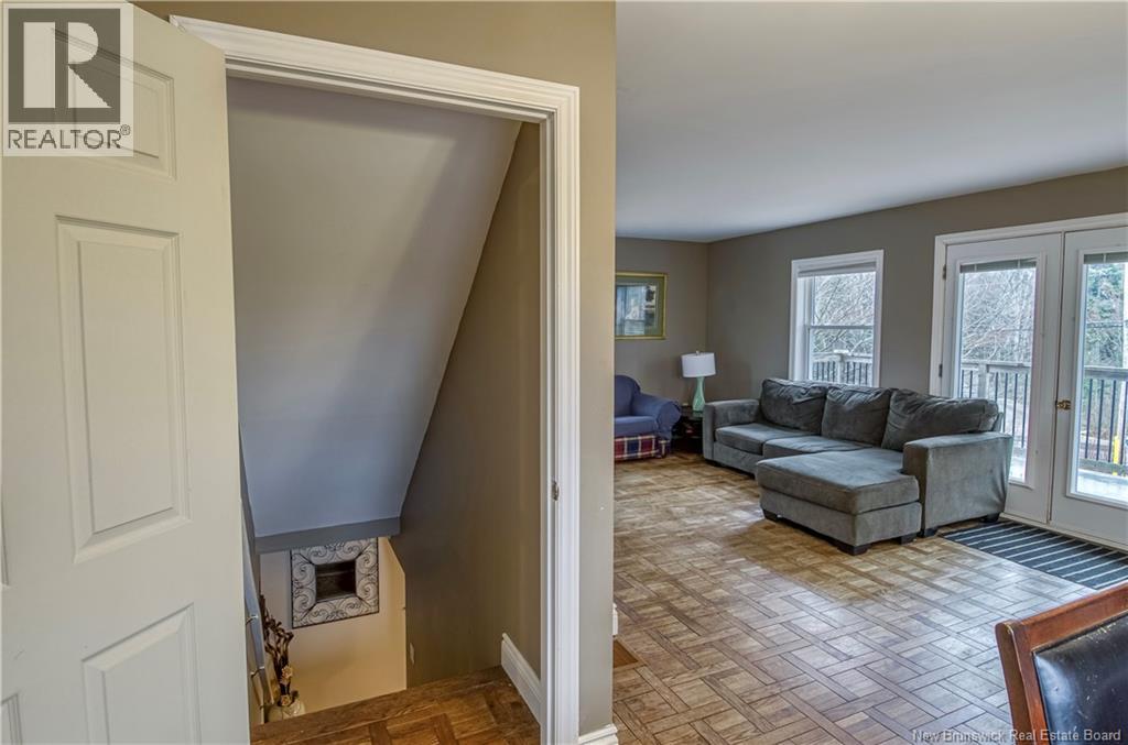 412 Rte 845, Kingston, New Brunswick  E5N 1L9 - Photo 20 - NB136700