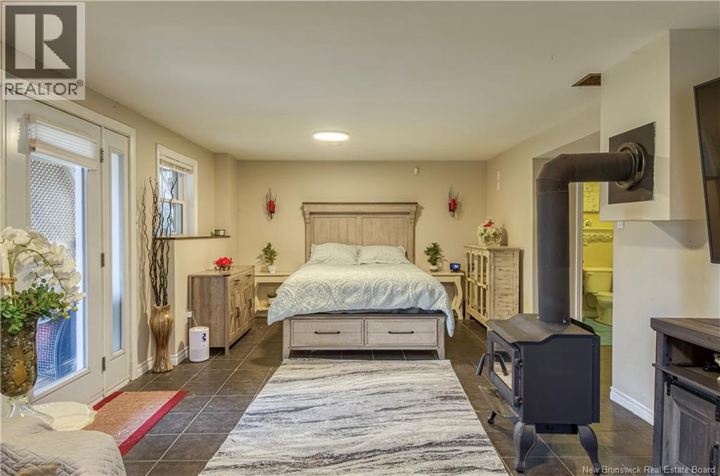 412 Rte 845, Kingston, New Brunswick  E5N 1L9 - Photo 21 - NB136700
