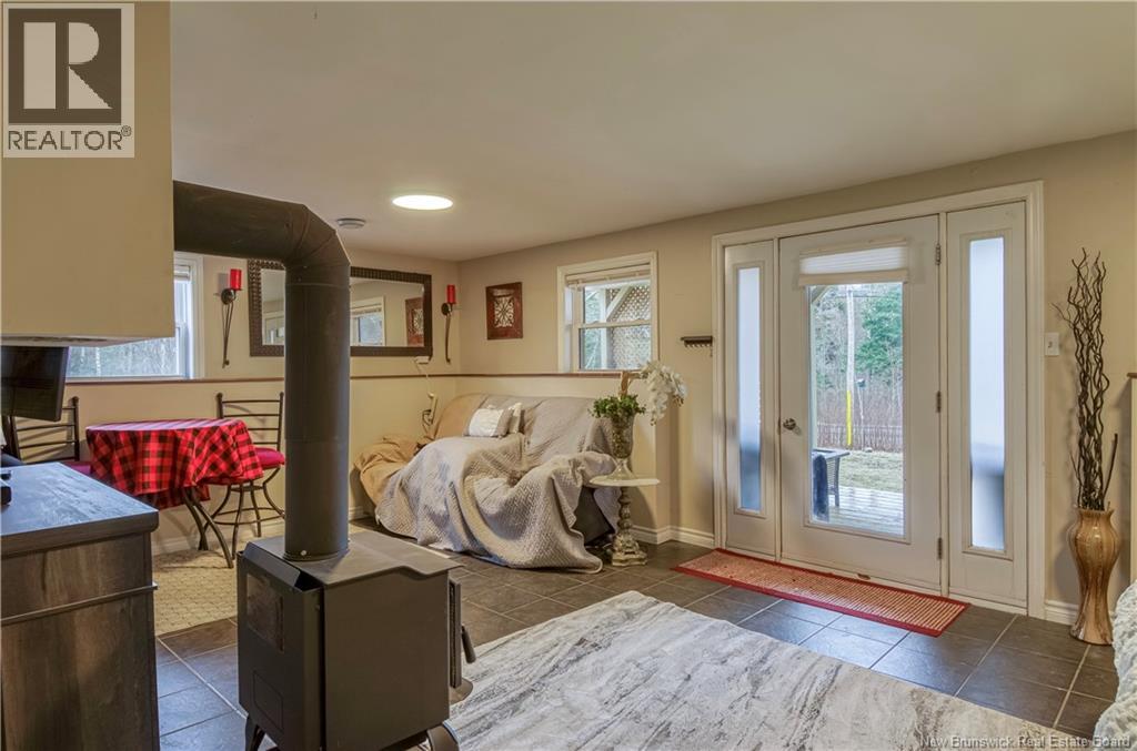 412 Rte 845, Kingston, New Brunswick  E5N 1L9 - Photo 22 - NB136700