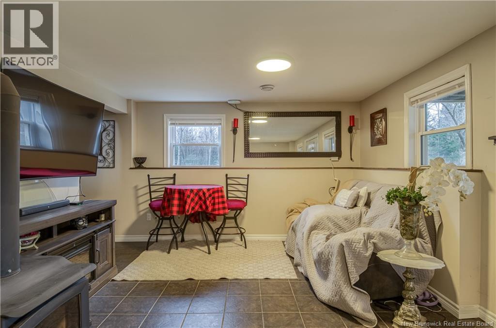 412 Rte 845, Kingston, New Brunswick  E5N 1L9 - Photo 23 - NB136700