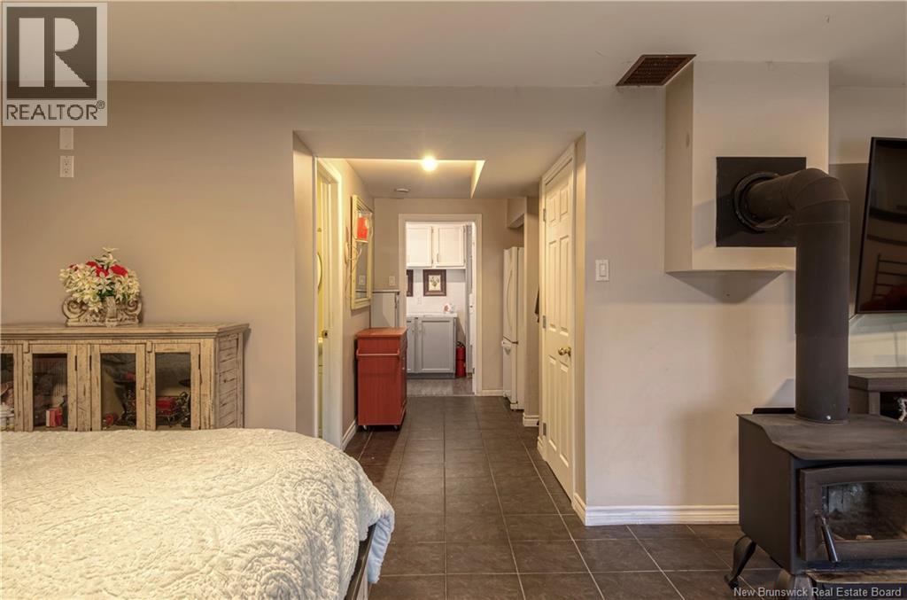 412 Rte 845, Kingston, New Brunswick  E5N 1L9 - Photo 24 - NB136700