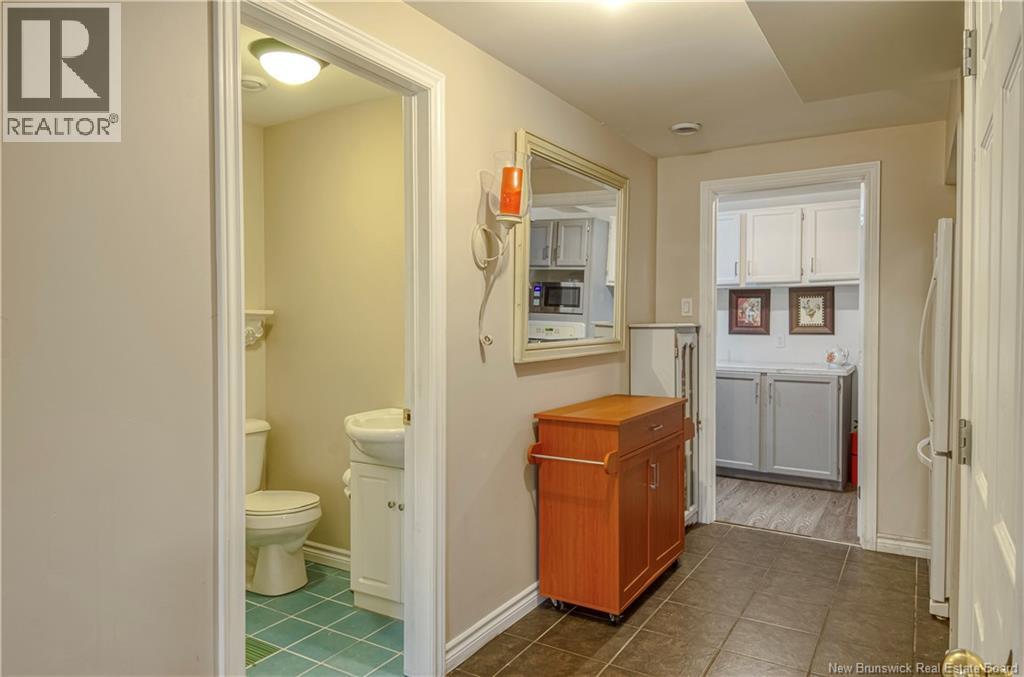 412 Rte 845, Kingston, New Brunswick  E5N 1L9 - Photo 25 - NB136700