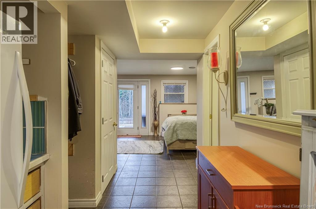 412 Rte 845, Kingston, New Brunswick  E5N 1L9 - Photo 26 - NB136700