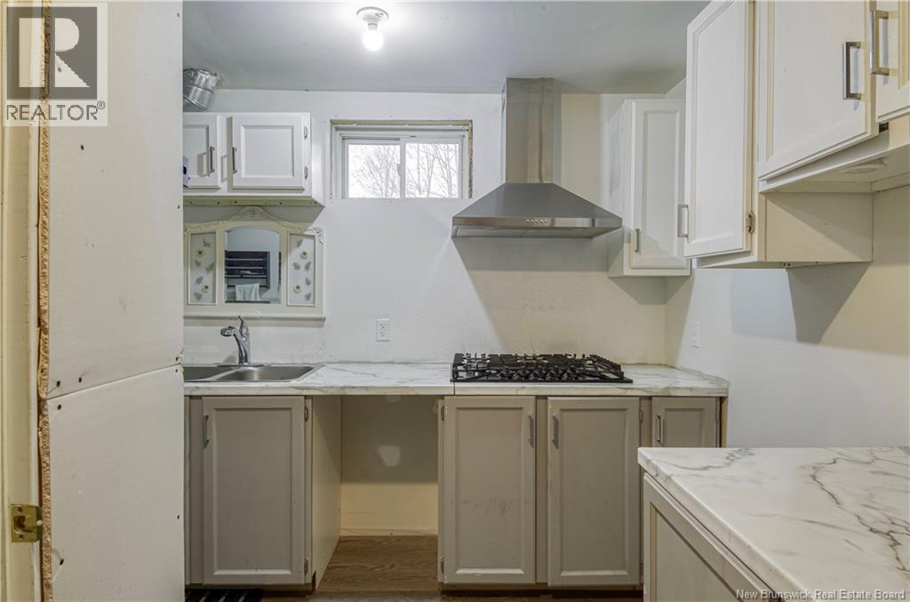 412 Rte 845, Kingston, New Brunswick  E5N 1L9 - Photo 27 - NB136700