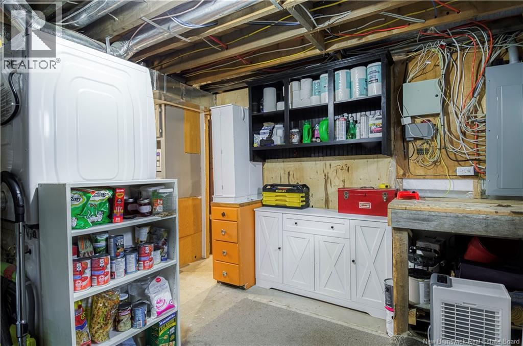 412 Rte 845, Kingston, New Brunswick  E5N 1L9 - Photo 28 - NB136700