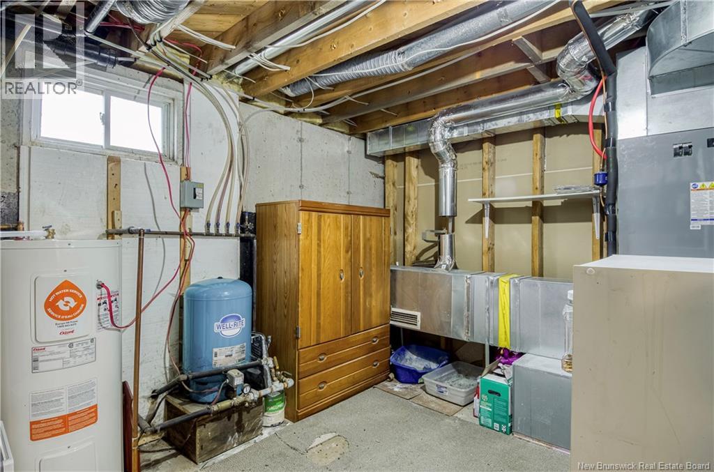 412 Rte 845, Kingston, New Brunswick  E5N 1L9 - Photo 29 - NB136700