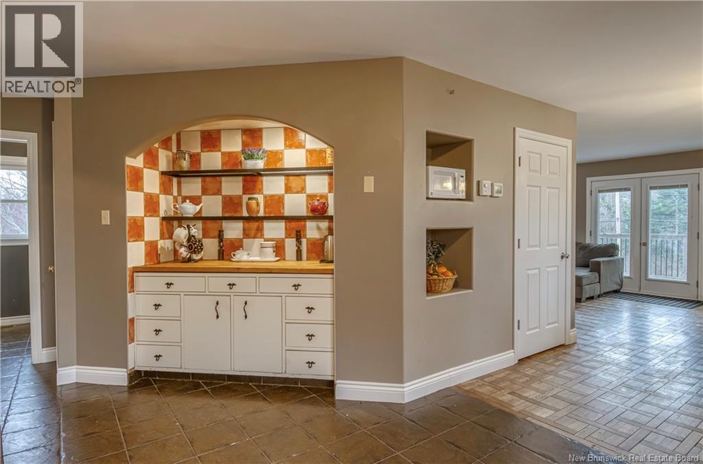 412 Rte 845, Kingston, New Brunswick  E5N 1L9 - Photo 3 - NB136700