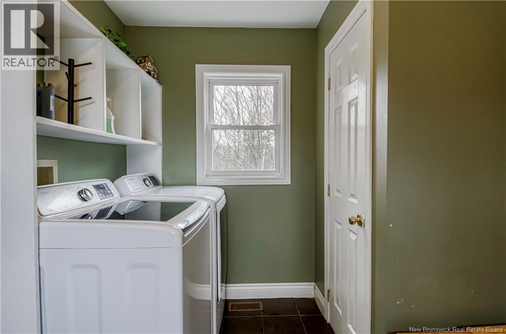 412 Rte 845, Kingston, New Brunswick  E5N 1L9 - Photo 30 - NB136700