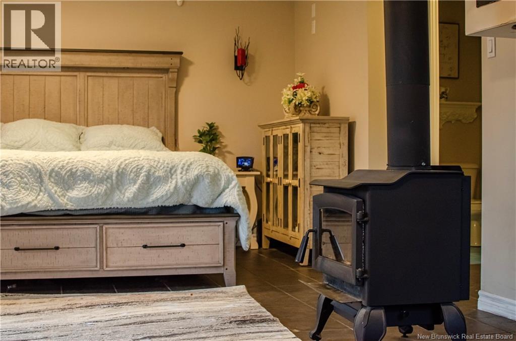 412 Rte 845, Kingston, New Brunswick  E5N 1L9 - Photo 31 - NB136700