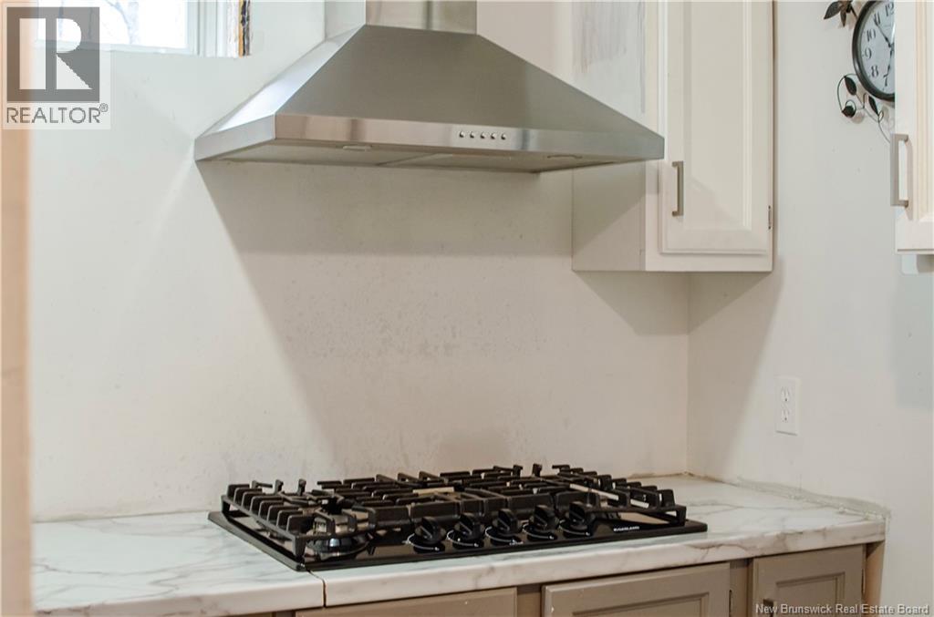 412 Rte 845, Kingston, New Brunswick  E5N 1L9 - Photo 32 - NB136700