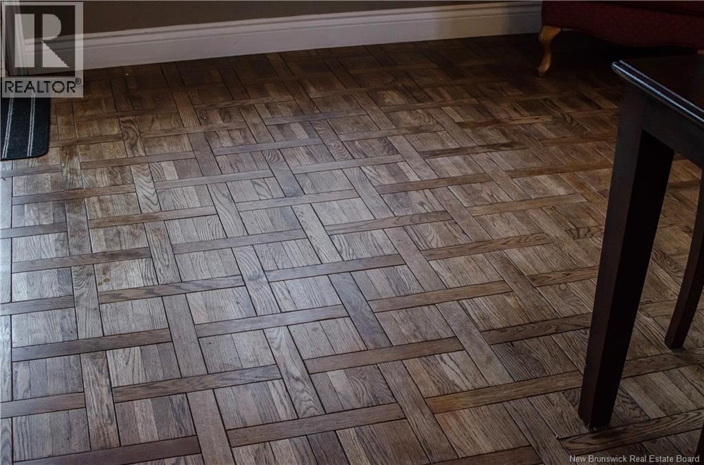 412 Rte 845, Kingston, New Brunswick  E5N 1L9 - Photo 33 - NB136700